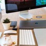 pexels-tranmautritam-370470